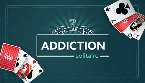 solitaire aarp klondike|addiction solitaire aarp.